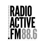 Radio Active